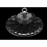 LYRE POUR METALV5