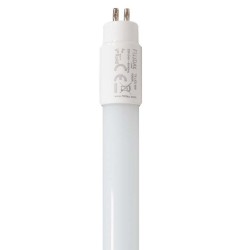 T5 LED LAMPE LED T5 16W 6500K (865) G5 1162mm 1760LM
