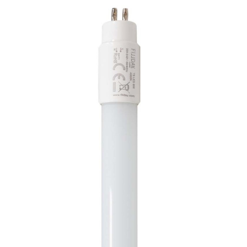 T5 LED LAMPE LED T5 20W 6500K (865) G5 1462mm 2220LM