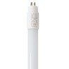 T5 LED LAMPE LED T5 20W 6500K (865) G5 1462mm 2220LM
