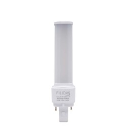 PLC LED LAMP LED PLC 6W 830 WW G24D-1 2P 700LM  PLC 13W 230V