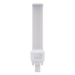 PLC LED LAMP LED PLC 9W 830 WW G24D-3 2P 1100LMPLC 26W 230V