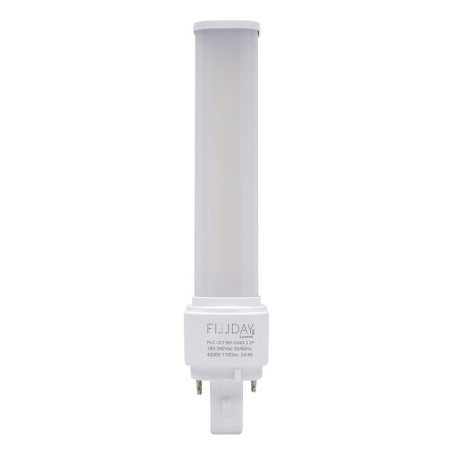 PLC LED LAMP LED PLC 9W 830 WW G24D-3 2P 1100LMPLC 26W 230V