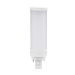 PLT LED LAMP LED PLT 7W 840 CW GX24D-2 2P 800LM PLT 18W 230V