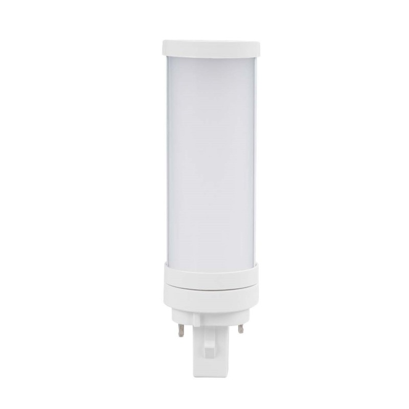 PLT LED LAMP LED PLT 9W 840 CW GX24D-3 2P 1100LM PLT 26W 230V