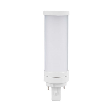 PLT LED LAMP LED PLT 9W 840 CW GX24D-3 2P 1100LM PLT 26W 230V