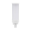 PLT LED LAMP LED PLT 9W 840 CW GX24D-3 2P 1100LM PLT 26W 230V