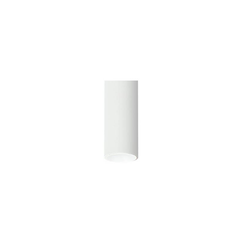 SUSPENSION DROP E 600 BLANC 24
