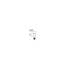 AXIS PLAFONNIER 1X35W GU10 OR GD-55.6*92 (5.1.1)