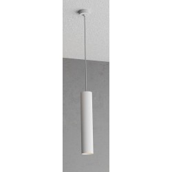 AXYS SUSPENSION 1X35W GU 10 CUIVRE-55.6*300 (5.1.1)