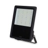 BRAVUS PROJECTEUR EXTERIEUR LED TECHNIQUE PRO 60W IP65 3000K 110 degrés