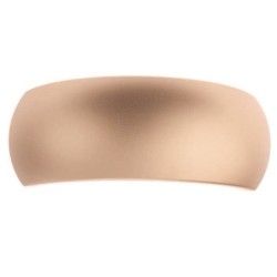 BROW APPLIQUE E14 1X28W OR (5.1.1)