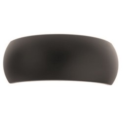 BROW APPLIQUE E14 1X28W NOIR (5.1.1)