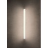 DIZZY APPLIQUE 1x18W LED BLANC 900MM
