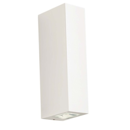 ACE APPLIQUE  LED SMD 3,36W IP54 BLANC 3000K