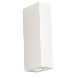 ACE AP LED SMD 5.84W IP54 BLANC 3000K