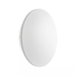 TANIT APPLIQUE LED 18W IP54 BLANC 3000K