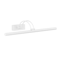 IKON APPLIQUE LED 16.4W 3000K BLANC