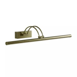 IKON APPLIQUE LED 16W 3000K LAITON ANTIQUE