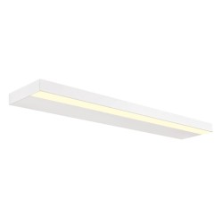 SEED APPLIQUE LED 30W 3000K BLANC