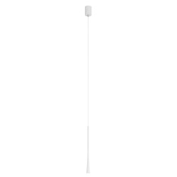 ITO SUSPENSION LED H400 6W 3000K BLANC