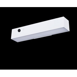 SOLAREO MURAL : L'Élégance Solaire au Service de votre Architecture