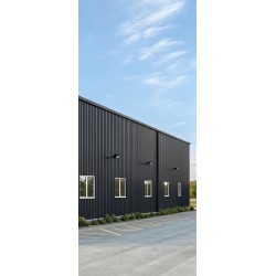 Solis : La puissance de l'éclairage public, l'autonomie du solaire