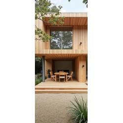 Motion — L’éclairage architectural intelligent et épuré