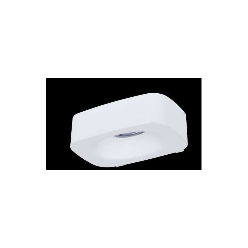 ORBIT — Le spot solaire haute intensité pour infrastructures logistiqu