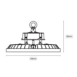 ARES ECO  : La puissance industrielle, la précision en plus