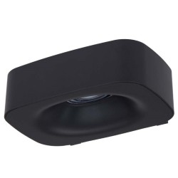 ORBIT : L'Éclairage Solaire Mural Haute Performance