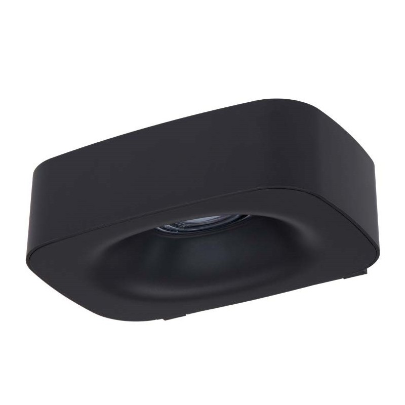 ORBIT : L'Éclairage Solaire Mural Haute Performance