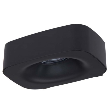 ORBIT : L'Éclairage Solaire Mural Haute Performance