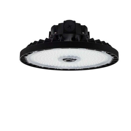Luminaire Industriel LED ARES PRO DALI