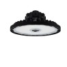 Luminaire Industriel LED ARES PRO DALI