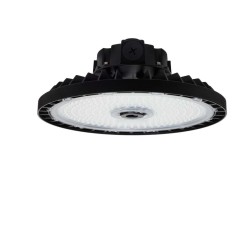 Luminaire Industriel LED ARES PRO DALI