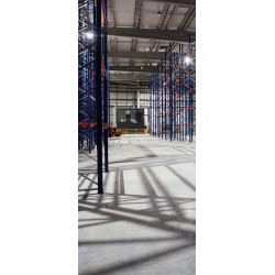 ARES PRO : L’Alliance de la Puissance Industrielle et du Design Épuré