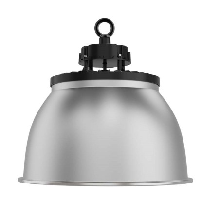 ARES PRO : L’Alliance de la Puissance Industrielle et du Design Épuré