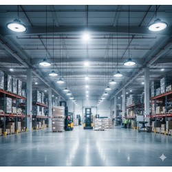 ARES PRO : L’Alliance de la Puissance Industrielle et du Design Épuré