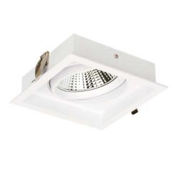 PARADOX : La Triple Alliance du Design et de la Précision