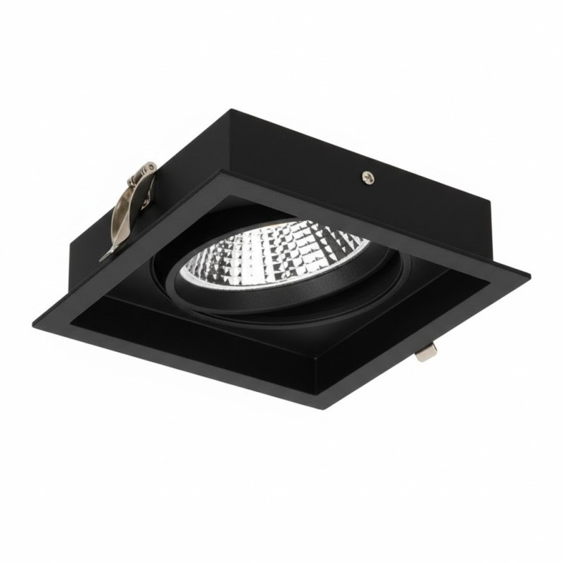 PARADOX : La Triple Alliance du Design et de la Précision