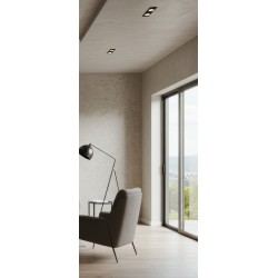 PARADOX : La Triple Alliance du Design et de la Précision