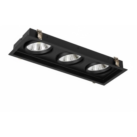 PARADOX : La Triple Alliance du Design et de la Précision