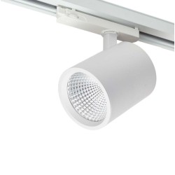 SCALA : La Précision au Service de vos Détails