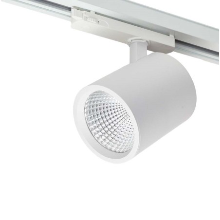 SCALA : La Précision au Service de vos Détails