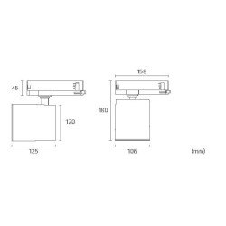 SCALA : La Précision au Service de vos Détails