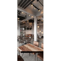 SCALA : La Précision au Service de vos Détails