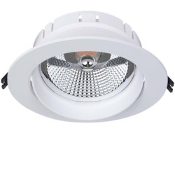 KIN : L’Éclat du Design Architectural au Cœur de votre Plafond