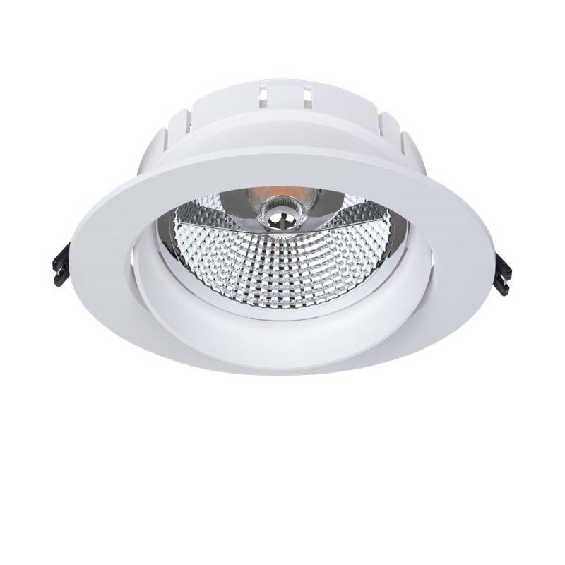 KIN : L’Éclat du Design Architectural au Cœur de votre Plafond