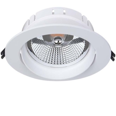 KIN : L’Éclat du Design Architectural au Cœur de votre Plafond